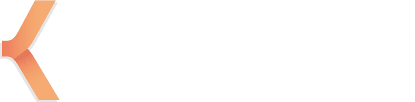 Ontwerpbureau Koesterdesign